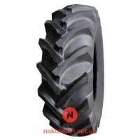 RoadHiker Tracpro 668 R-1 (с/г) 600/65 R28 154D/151E