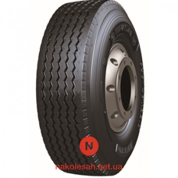 Compasal CPT75 (причіпна) 385/65 R22.5 160L PR20