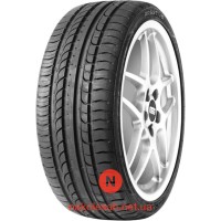 Prestivo PV-S109 195/55 R15 85V