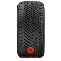 Taurus All Season 195/65 R15 95V XL