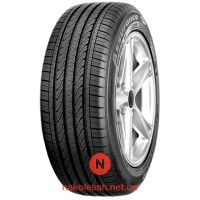 Goodyear Assurance TripleMax 185/60 R15 84H