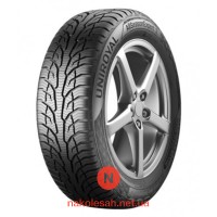 Uniroyal AllSeasonExpert 2 195/65 R15 91H