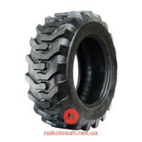 Advance L-2D (індустріальна) 10 R16.5 134A2 PR10