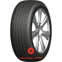 Kapsen K3000 225/50 R18 99W XL