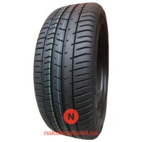 Estrada ZETTA SPORT 205/55 R16 94V XL FR