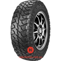 Crossleader WILDTIGER T01 265/75 R16 119/116N