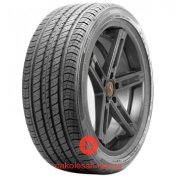 Continental ProContact RX 245/45 R20 103H XL