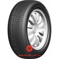 Habilead Comfortmax 4S A4 185/55 R15 86H XL
