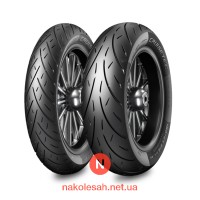 Metzeler CRUISETEC 200/55 R16 77H Reinforced