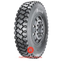 Sailun S917 (ведуча) 13 R22.5 156/150G PR18