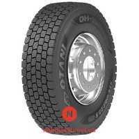 Otani OH-320 (ведуча) 315/70 R22.5 154/150L