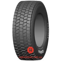 Aplus D288 (ведуча) 315/80 R22.5 157/154M PR20