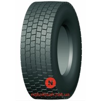 Aplus D318 (ведуча) 315/80 R22.5 157/154M PR20
