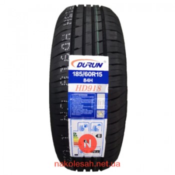 Durun HD918 175/70 R13 82T