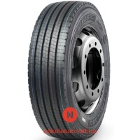 LingLong KLS200 (рульова) 265/70 R17.5 140/138M PR16