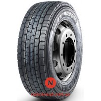 LingLong KTD300 (ведуча) 315/70 R22.5 156L/154M PR18