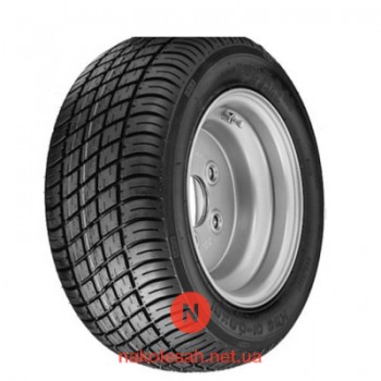 Maxxis M-8001 (квадроцикл) 195/50 R10C 98N