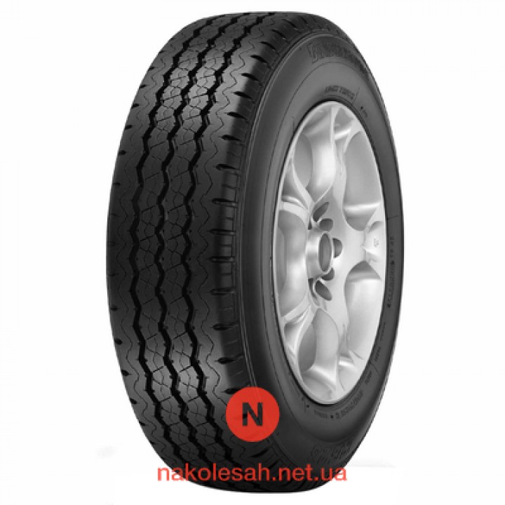 Bridgestone R623 205/70 R15C 106/104S