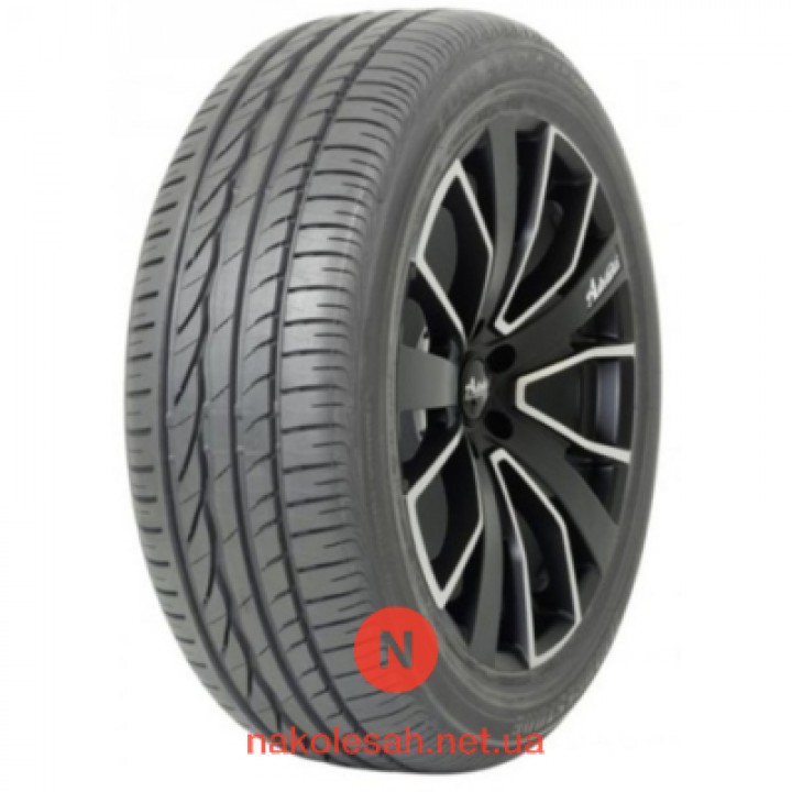 Bridgestone Turanza ER300A 225/55 R16 95W FR RFT *