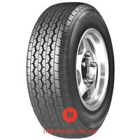 Bridgestone RD-613 Steel 185 R14C 102/100R