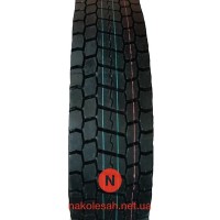 Sunfull HF327 (ведуча) 315/80 R22.5 156/152L PR18