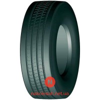 Aplus S202 (рульова) 315/80 R22.5 157/154M PR20