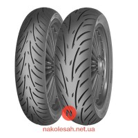 Mitas Touring Force SC 130/90 R10 61L