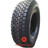 Duraturn Y126 (ведуча) 295/80 R22.5 152/149M PR18