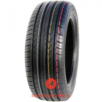 Onyx NY-901 205/50 R17 93W XL