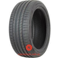 Imperial EcoSport 2 275/35 R20 102Y XL