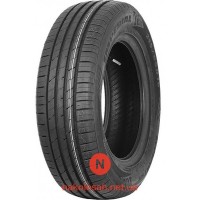 Imperial EcoSport SUV 255/45 R20 105Y XL