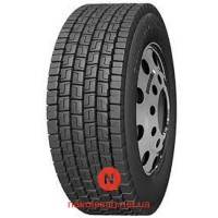 Roadshine RS612А (ведуча) 315/70 R22.5 154/150L PR18