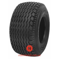 Petlas UN-1 (c/х) 19.00/45 R17 141A8 PR12