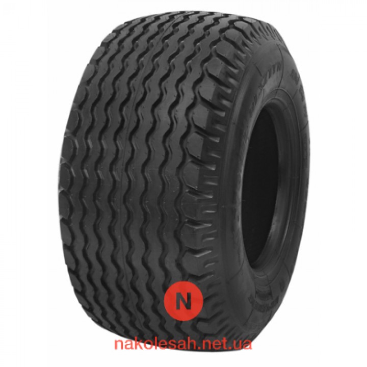 Petlas UN-1 (c/х) 10.00/75 R15.3 130A8 PR14