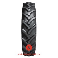 Ceat FARMAX R1 (с/г) 12.40 R24 129A8 PR12 TT