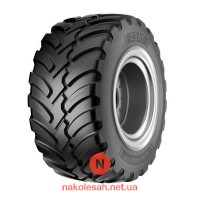 Ceat FLOATMAX FT (с/г) 600/55 R26.5 165D