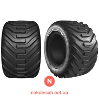 Ceat T422 VALUE-PRO (с/г) 400/60 R15.5 148A8 PR16