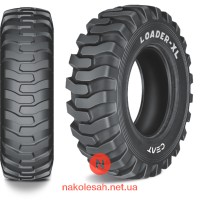 Ceat Loader XL G2/L2 (індустріальна) 20.50 R25 PR12