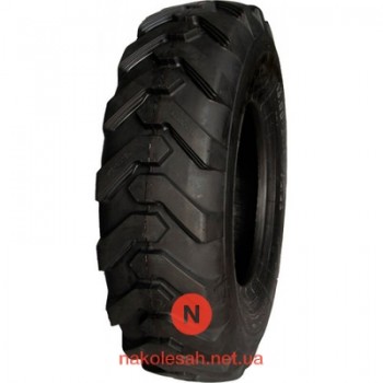 Taihao G2/L2 (с/г) 9.00 R20 141/137G PR14
