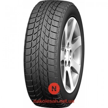 Doublestar WINTERKING DW09 215/55 R18 95H