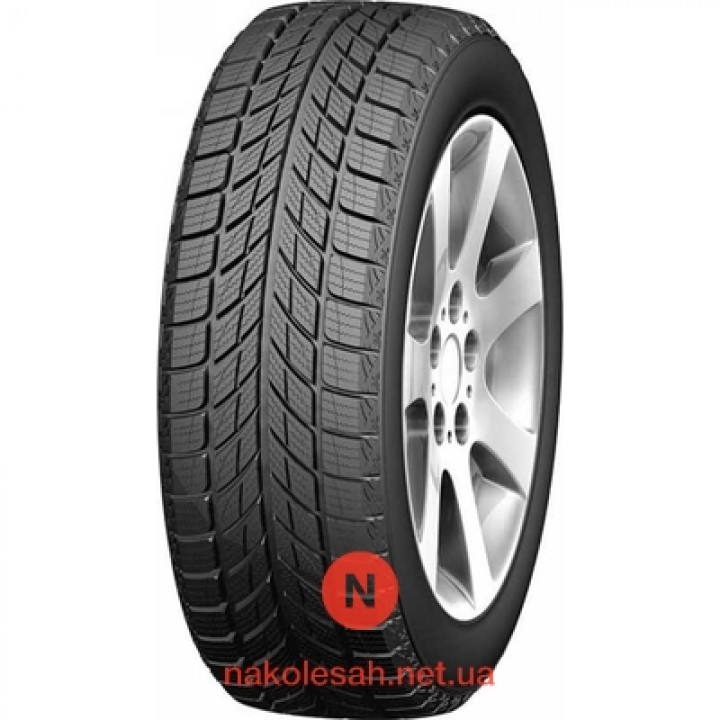 Doublestar WINTERKING DW09 235/55 R17 99T