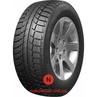Doublestar WINTERKING DW07 205/70 R15 96T (под шип)