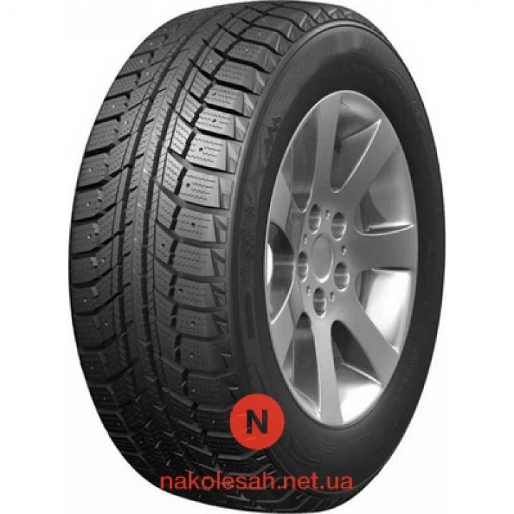 Doublestar WINTERKING DW07 225/60 R16 98T