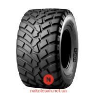 BKT FL 635 (с/г) 620/40 R22.5 154D