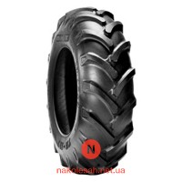 BKT TR 117 (с/г) 14.90 R24 128A6 PR8