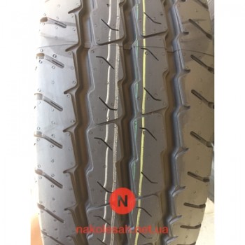 Continental VanContact AP 215/70 R15C 109/107S