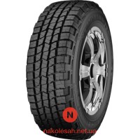 Petlas Explero PT421 A/T 265/60 R18 114T XL