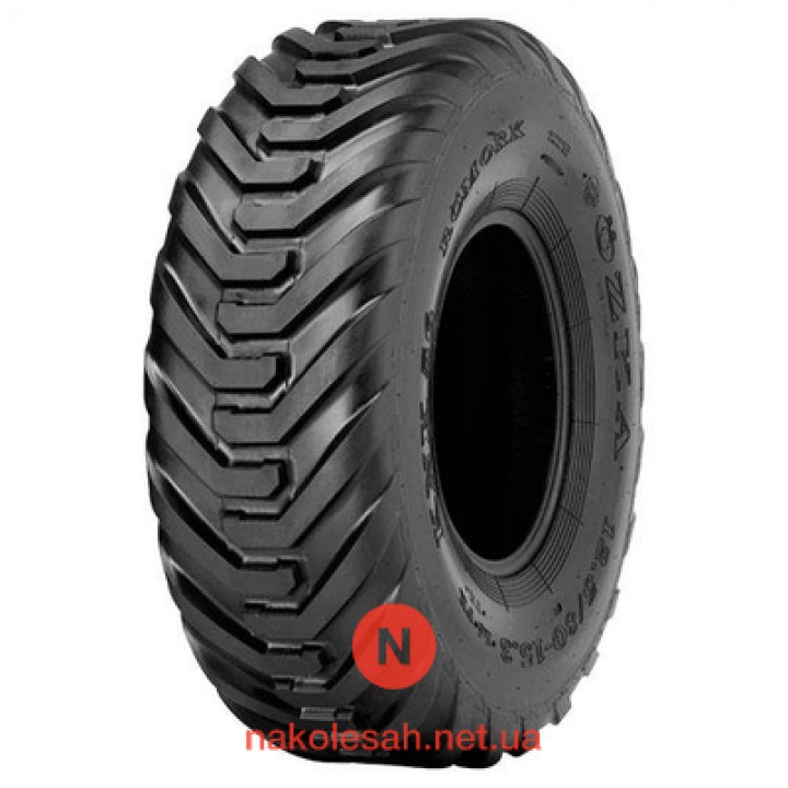 Ozka KNK56 (с/г) 400/60 R15.5 151A8 PR18