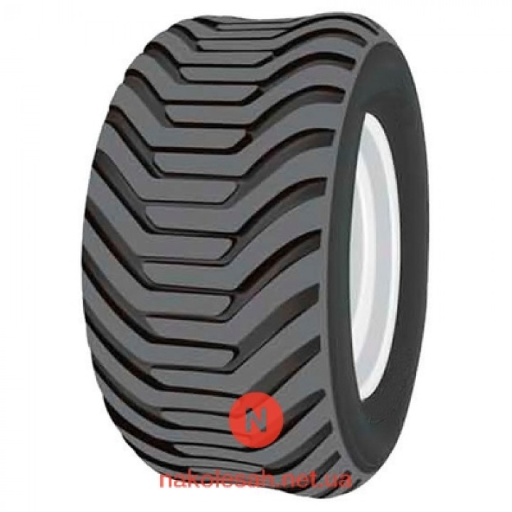 Speedways Flotation King (с/г) 400/60 R22.5 148B PR16