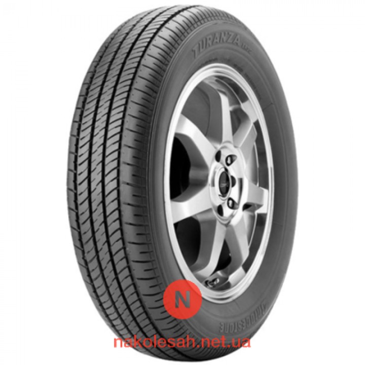 Bridgestone Turanza ER30 245/50 ZR18 100W *